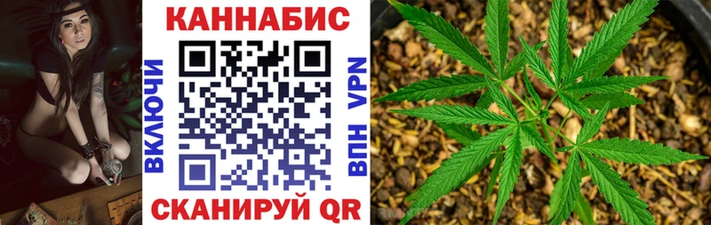 Канабис OG Kush Тейково